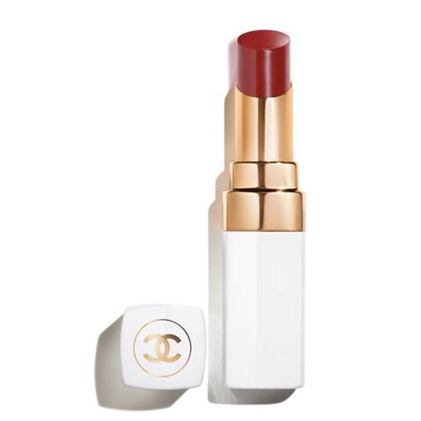 chanel lipstick 924